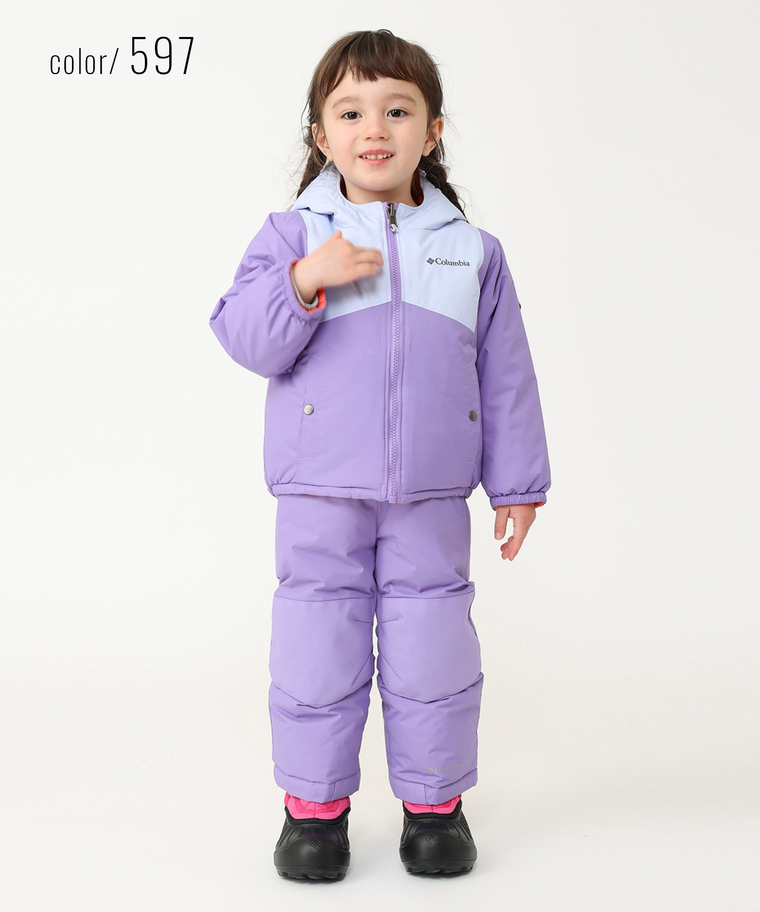 楽天市場】＼エントリーでポイントP10倍／ COLUMBIA コロンビア