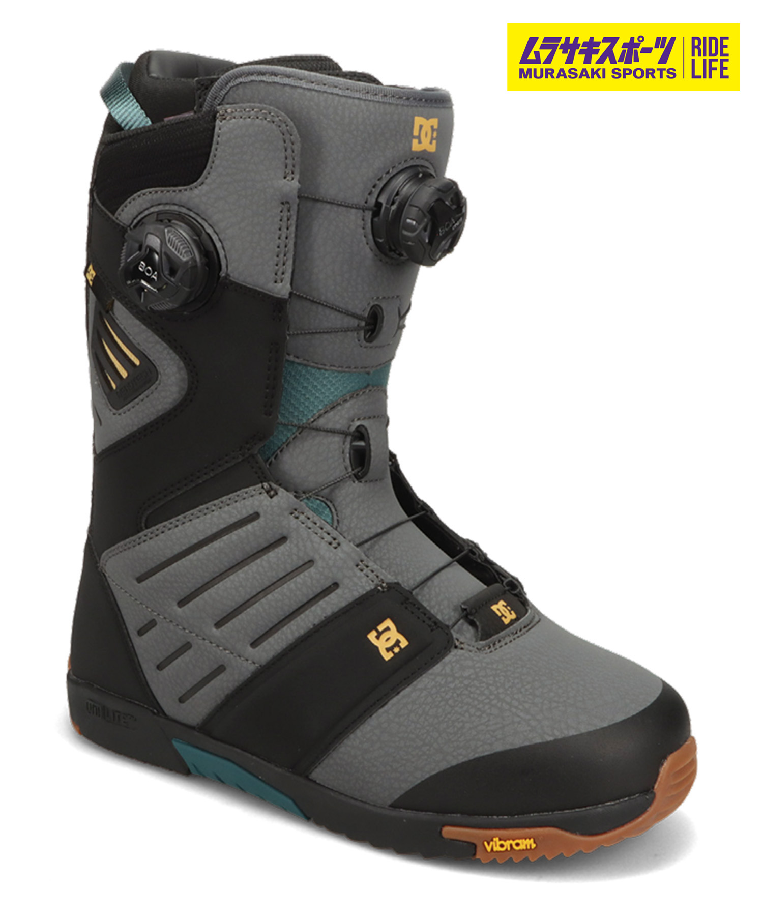 楽天市場】DC JUDGEの通販