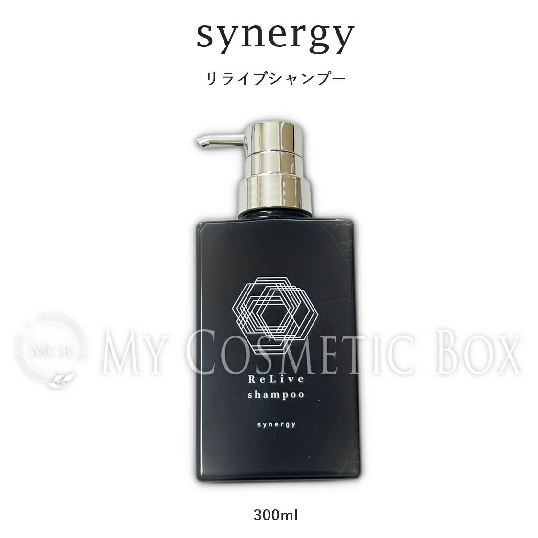 楽天市場】synergy(シナジー) シャンプー ピースピュアシャンプー