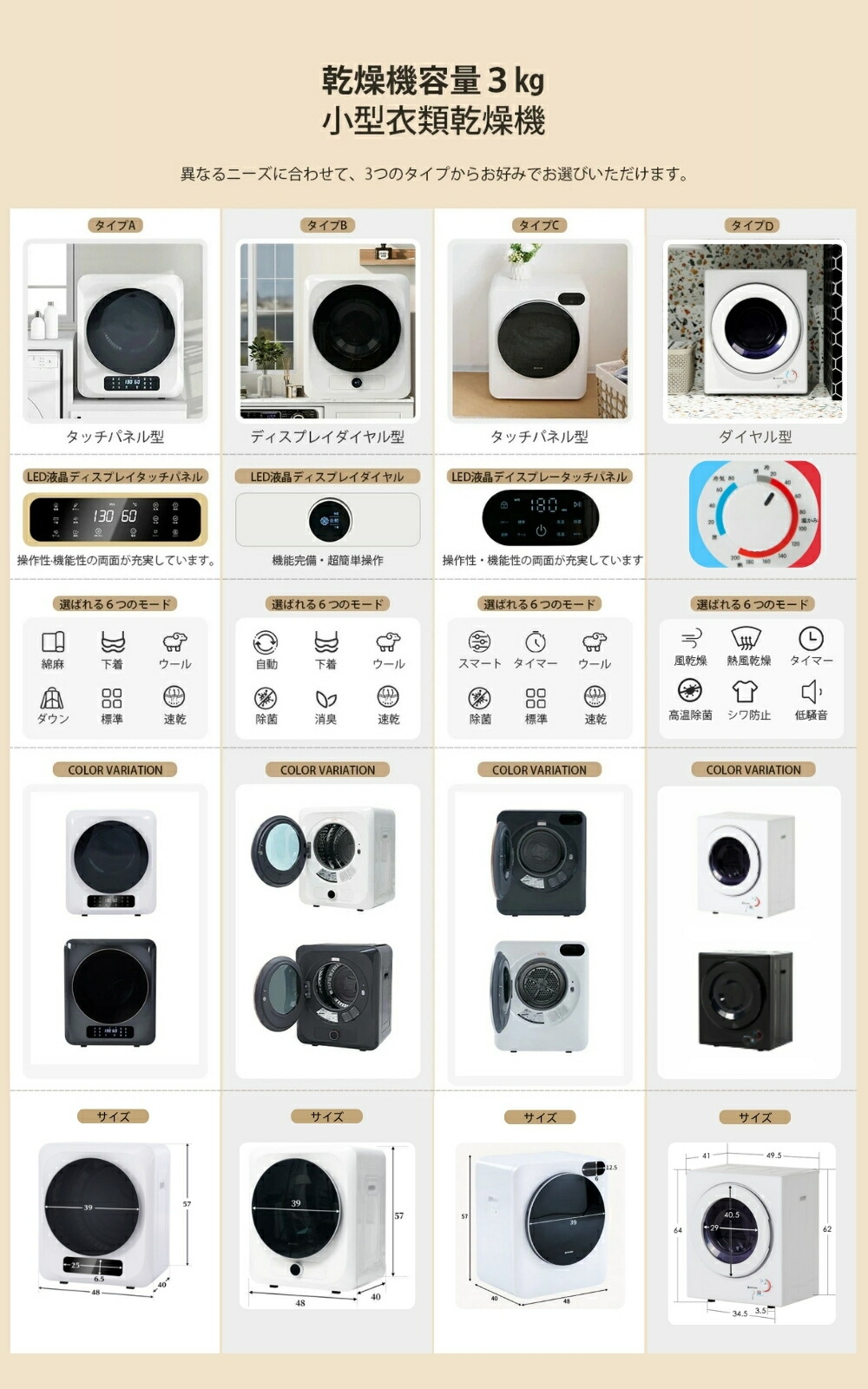 楽天市場】【在庫限定P10倍&お得クーポン】SENTERN【UVと高温の二重