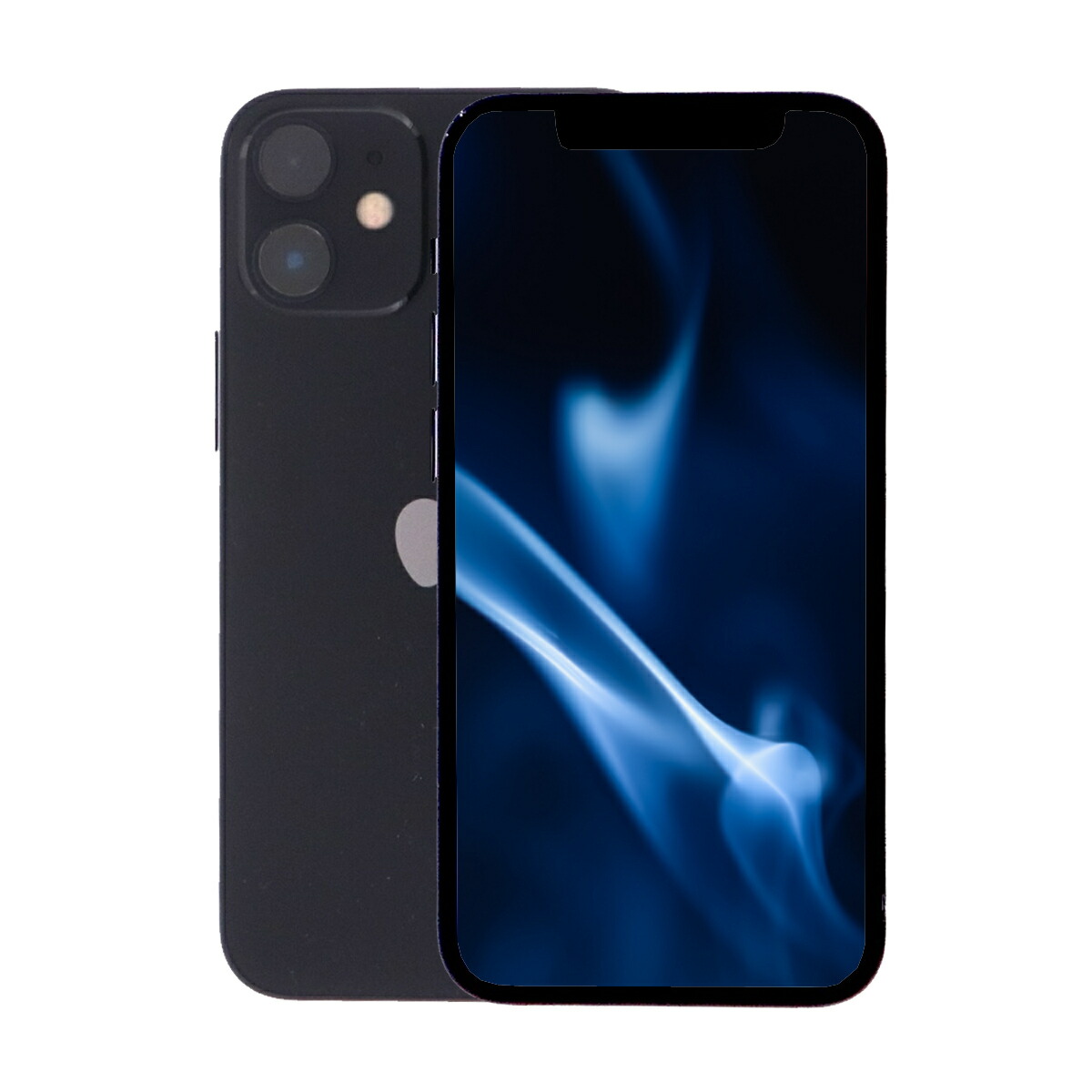 楽天市場】【中古】 iPhone 12 mini A2398 256GB SIMフリー [Cランク