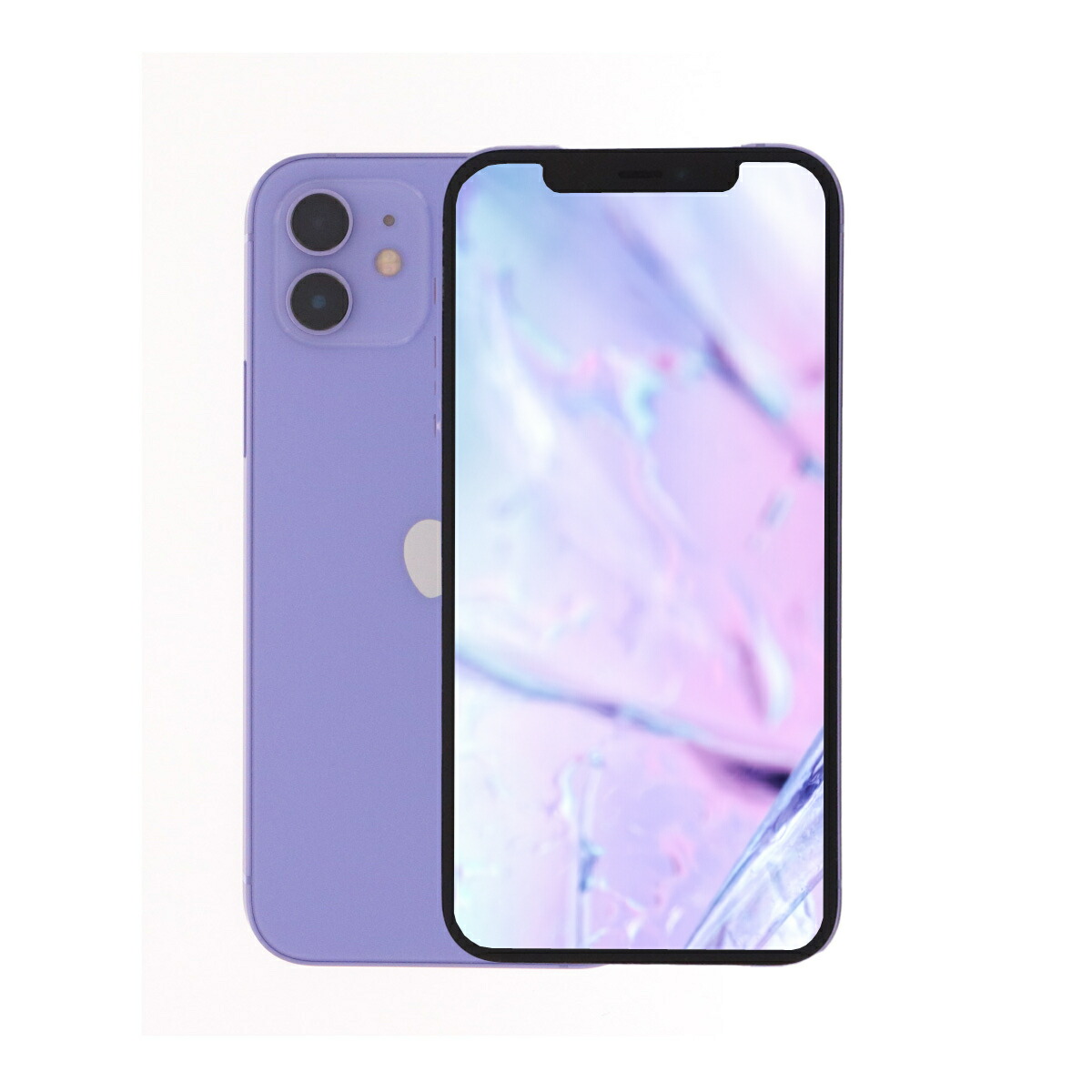 楽天市場】【2,000円引きクーポン】【中古】 iPhone 12 A2402 128GB