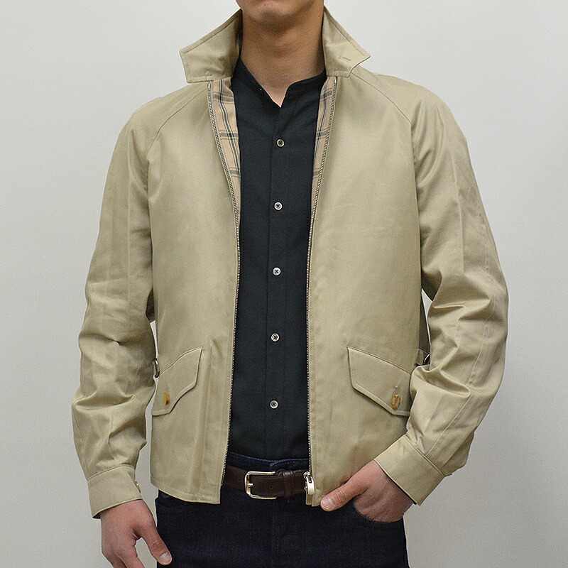 楽天市場】【40%OFF/定価75,900円】グレンフェル GOLFER ゴルファー
