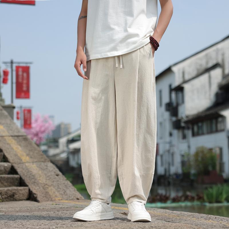 tb3085766_0.jpg