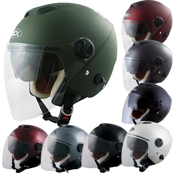 楽天市場】☆送料無料☆スピードピット ZJ-2 ZACK ダブルシールド機能