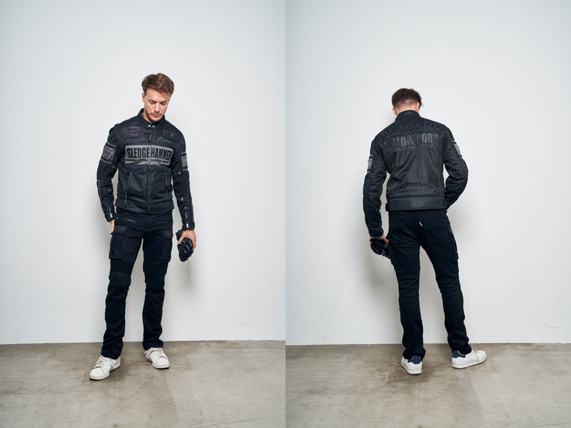 楽天市場】☆送料無料☆YeLLOW CORN BB-3104 MESH JACKET ネオ