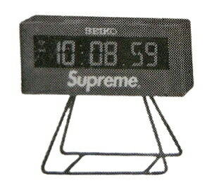 楽天市場】supreme seikoの通販