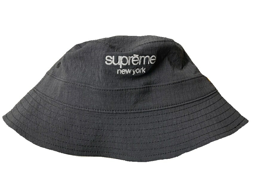 楽天市場】2021SS/Supreme/シュプリーム/Cordura Ripstop Crusher