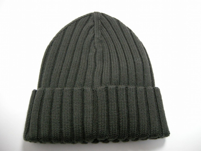 楽天市場】【MONCLER/モンクレール/BERRETTO TRICOT/厚手ニット