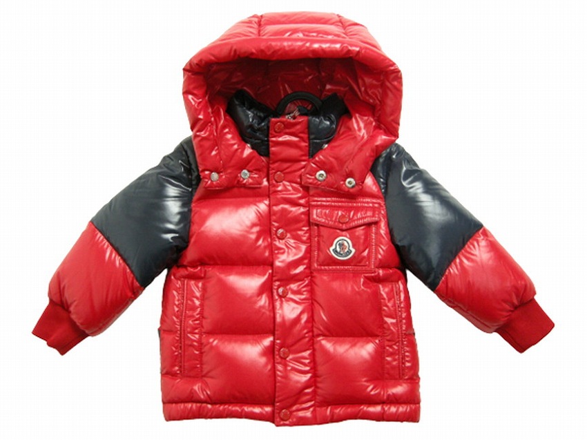 楽天市場】MONCLER/モンクレール/BIARRIZ GIUBBOTTO/ダウンジャケット