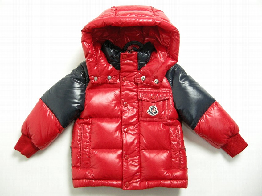 楽天市場】MONCLER/モンクレール/BIARRIZ GIUBBOTTO/ダウンジャケット
