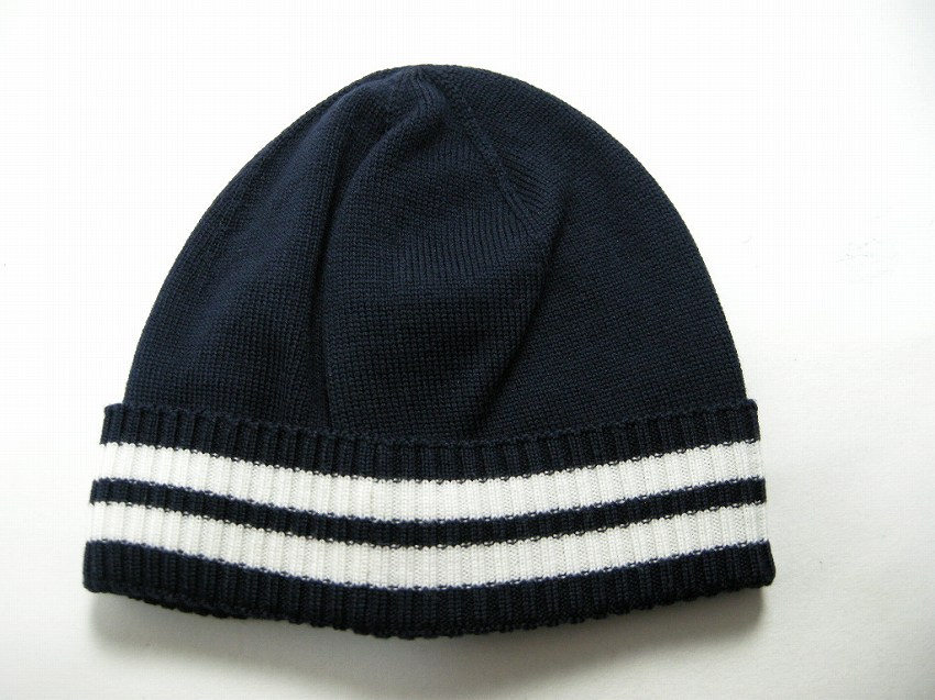 楽天市場】【MONCLER/モンクレール/BERRETTO/ニットキャップ/ニットCAP