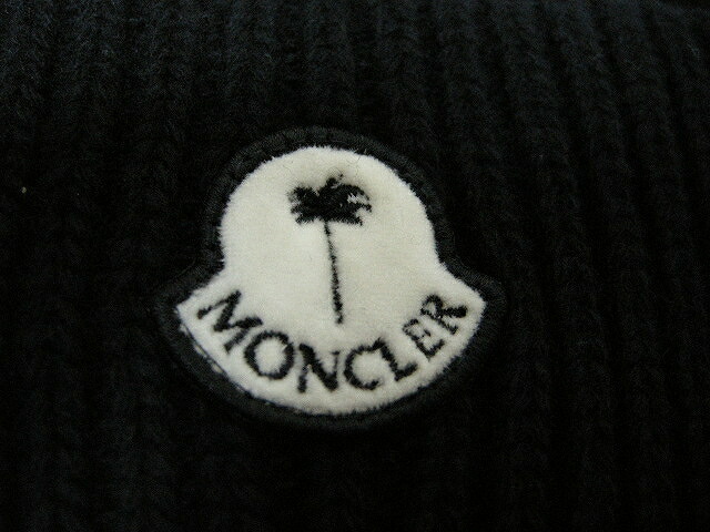 楽天市場】【MONCLER/モンクレール/GENIUS/ジーニアス/8 Palm Angels