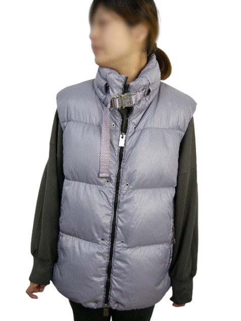 楽天市場】【MONCLER/モンクレール/GENIUS/ジーニアス/6 1017 ALYX 9SM