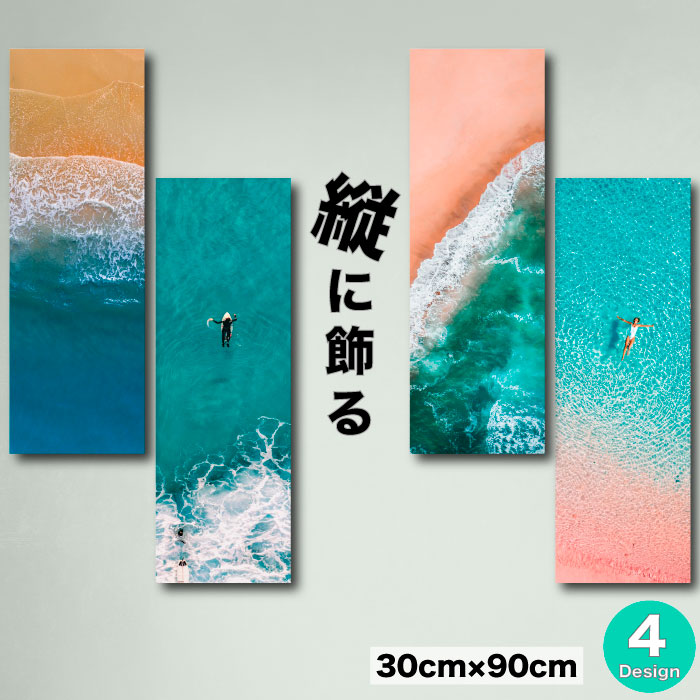 楽天市場】【※ポイント10倍※！当店アイテム限定！2/20〜2/25