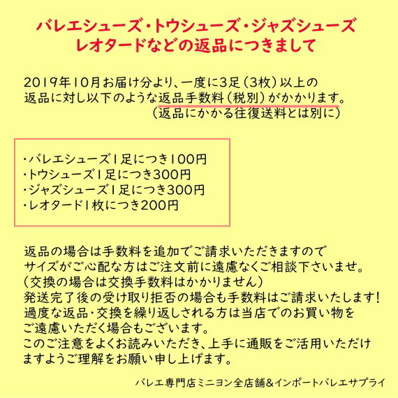 楽天市場】トウシューズ【 アールクラス 】ポレットプロ とにかく立ち