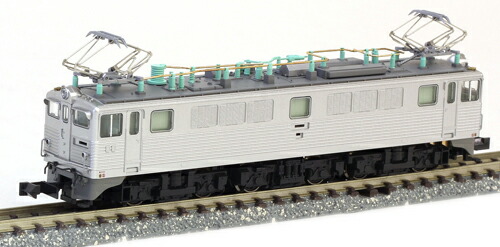 楽天市場】EF30【KATO・3073】「鉄道模型 Nゲージ カトー」 : ミッドナイン