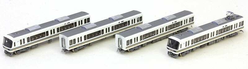 楽天市場】スターターセット・スペシャル 221系 関西の快速電車 【KATO