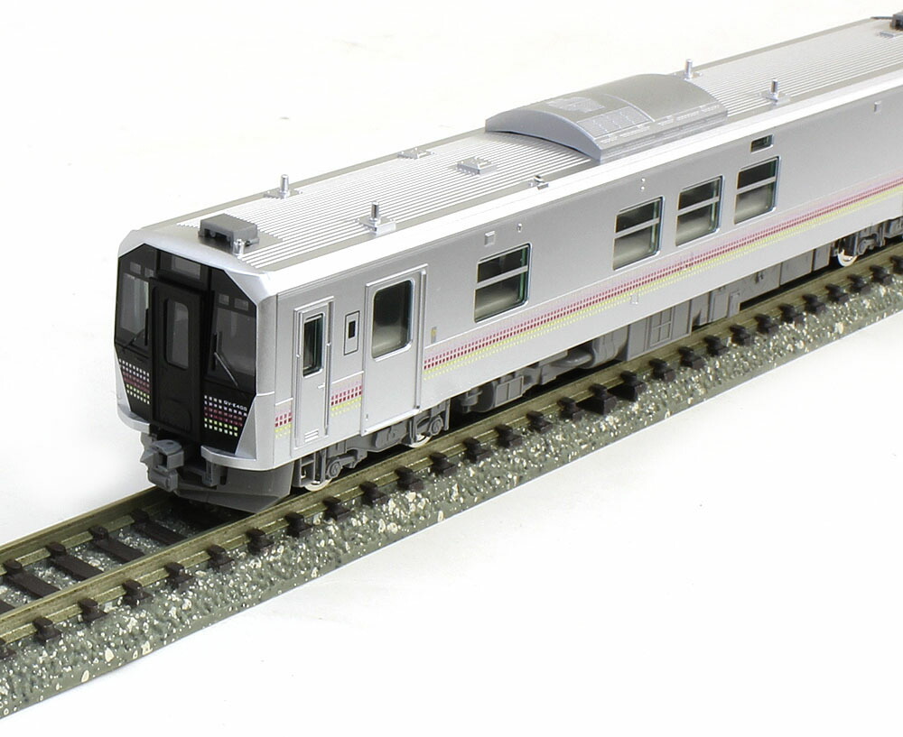 楽天市場】189系特急電車（あさま） 2両増結セット【TOMIX・92436