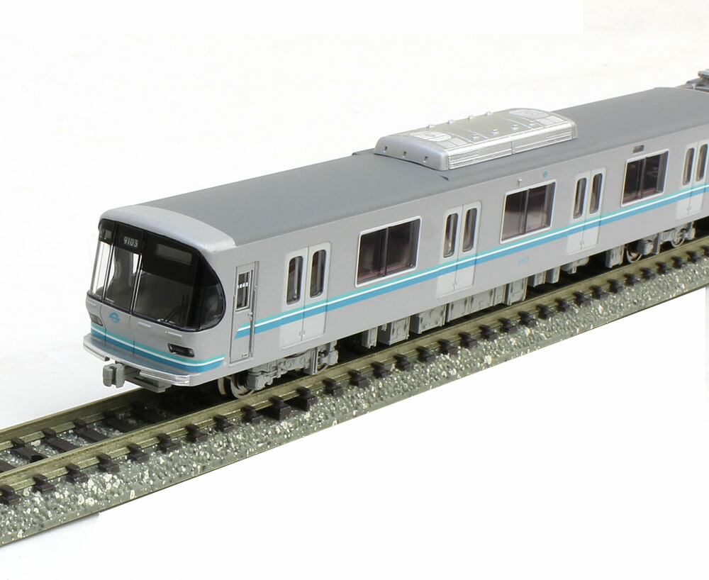 a8495.jpg