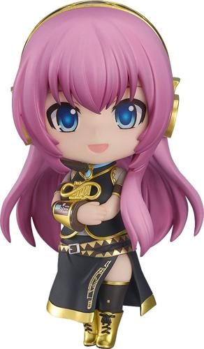 楽天市場】メガジャンボふわふわぬいぐるみ 巡音ルカの通販