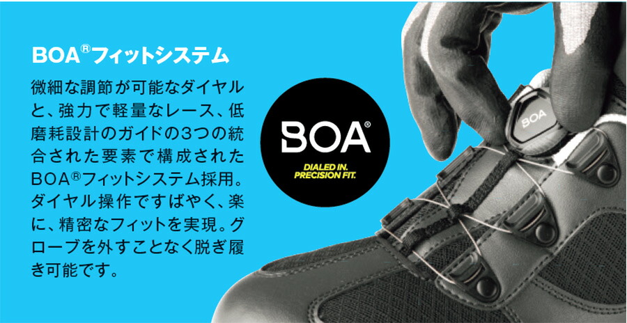 楽天市場】ミドリ安全 先芯入りスニーカー プロテクトウズ5 PF-117Boa