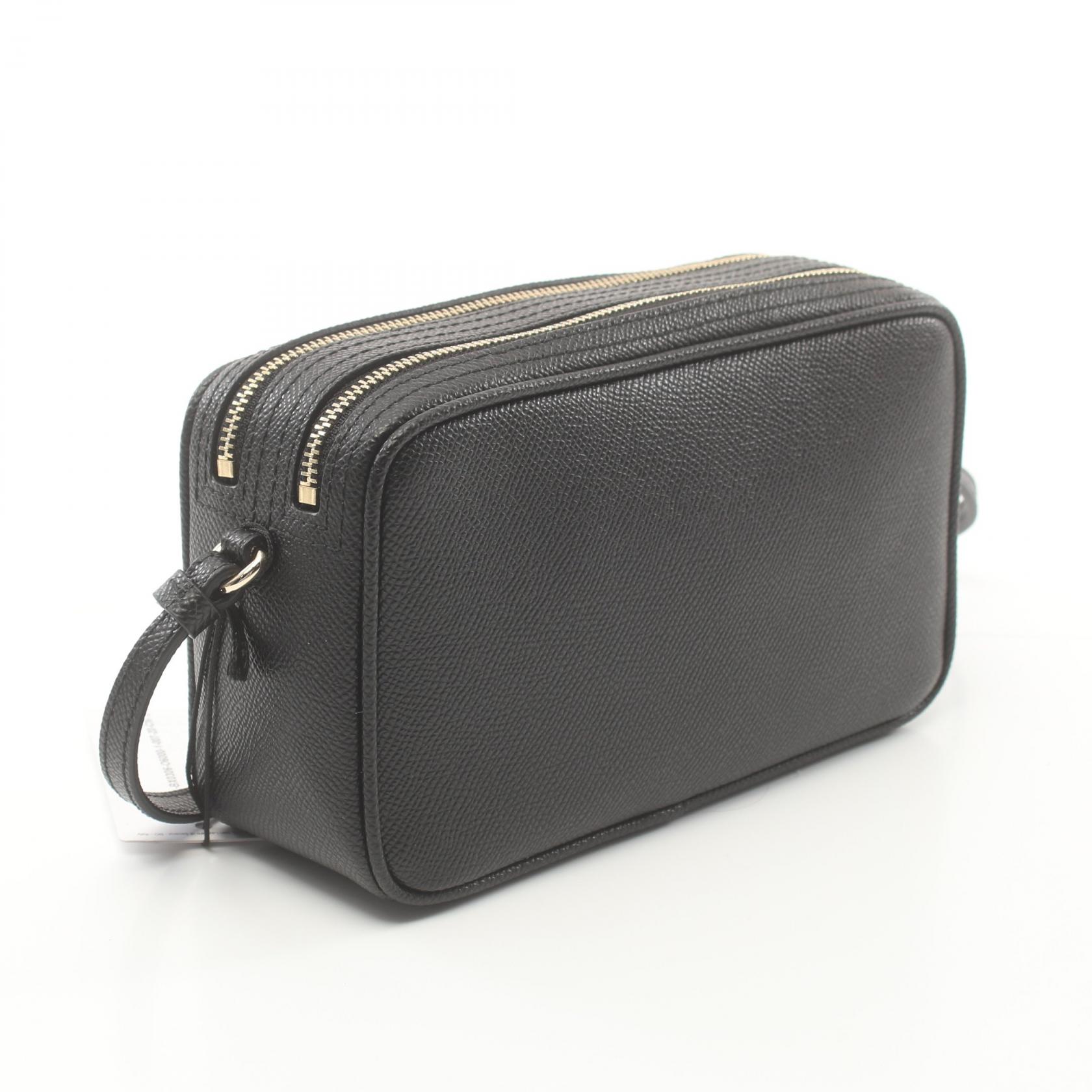 楽天市場】フルラ Furla LILLI XL リリー ショルダーバッグ バッグ