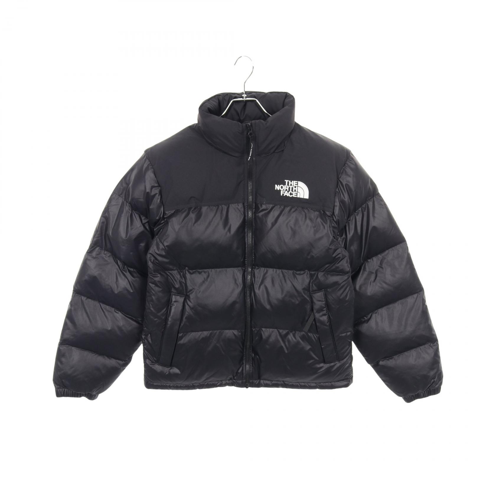 楽天市場】【即納商品あり/国内配送】THE NORTH FACE ノースフェイス
