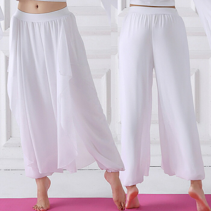 楽天市場】社交ダンス衣装 セットアップ ウェア トップス スカーチョ