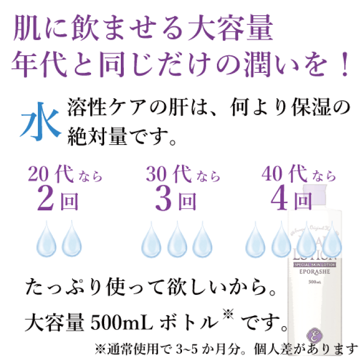 楽天市場】【ポイント10倍】【マラソンP最大10倍】【公式