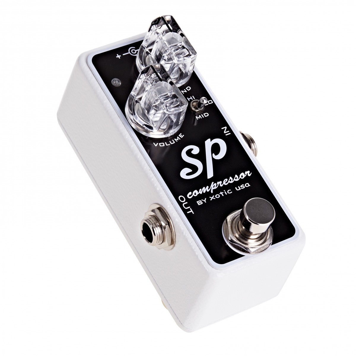 楽天市場】Xotic SP Compressor : 三木楽器 楽天市場店
