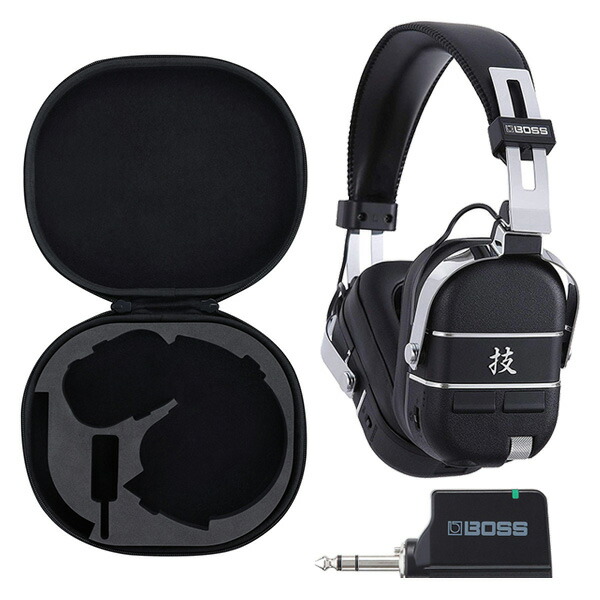 楽天市場】waza-air ケースの通販