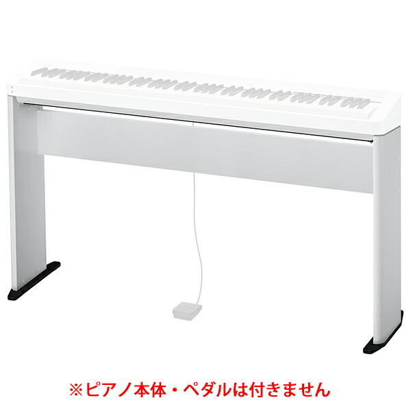 楽天市場】casio px s1000の通販