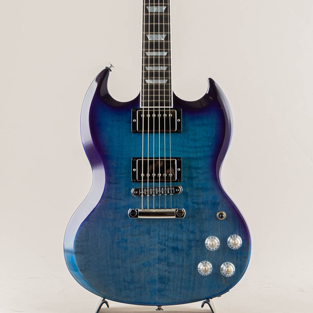 ギブソン GIBSON sg」の人気商品一覧 | 安い商品を通販サイトから探す