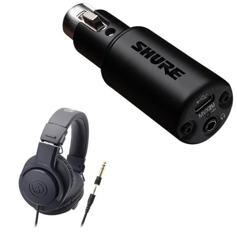 MVX2U」の人気商品一覧 | 安い商品を通販サイトから探す - 価格.com