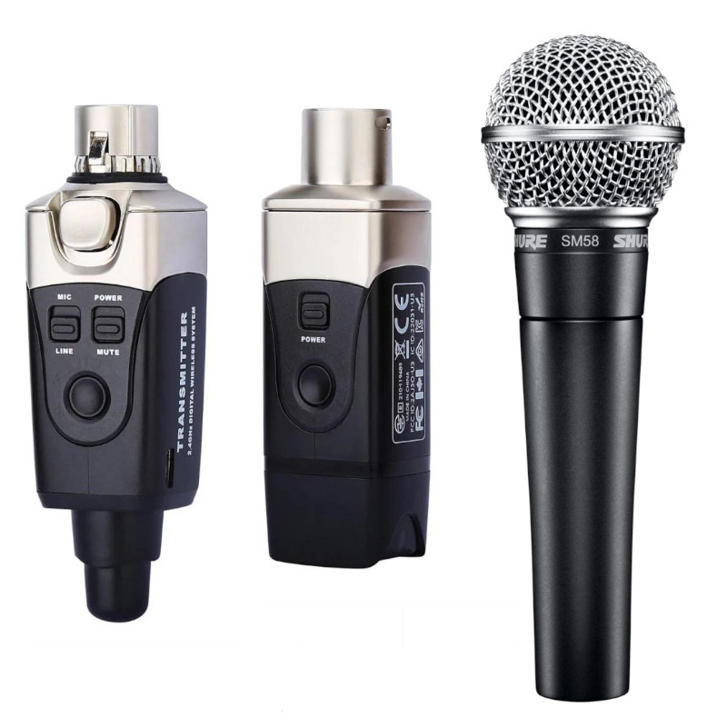 楽天市場】xvive u3の通販