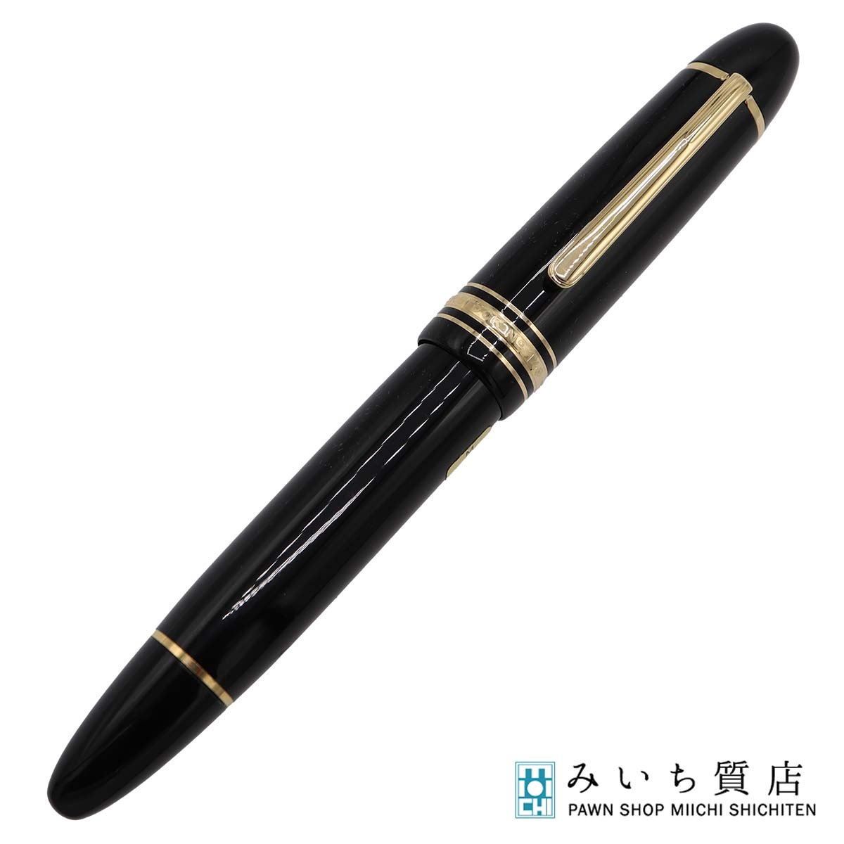 楽天市場】モンブラン 14c 149の通販