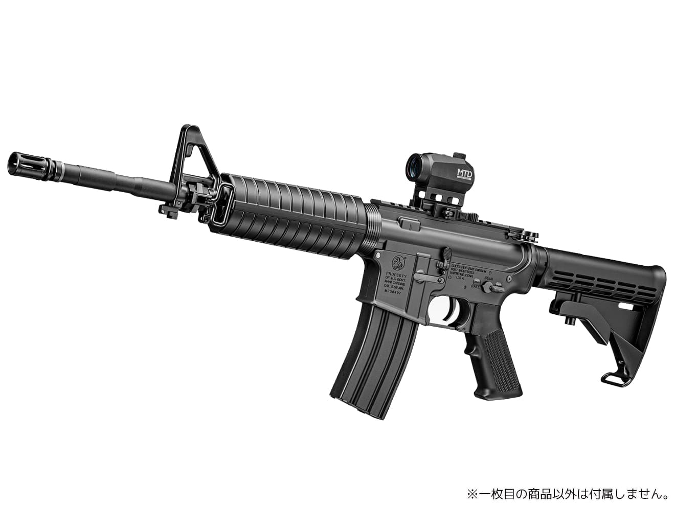 h9338bm4r_2.jpg
