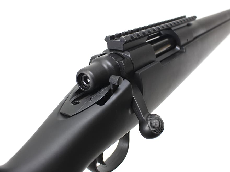 タナカワークス M40A1 AIR エアコッキング TANAKA WORKS ボルト