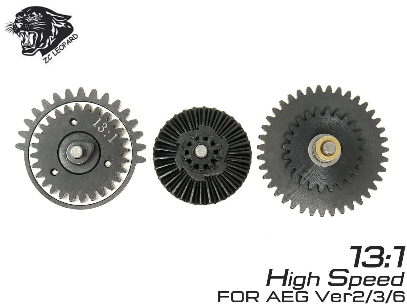 zc-gear-014.jpg