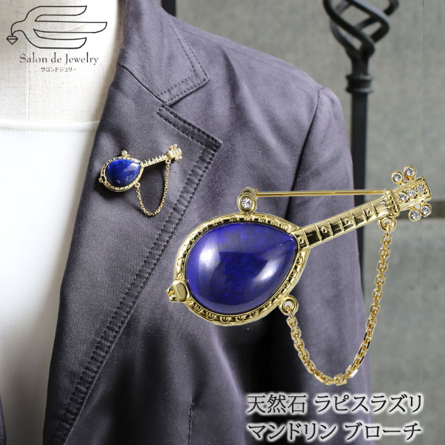 楽天市場】＼ポイント2倍＋割引クーポン配布中！23日（月）1:59まで