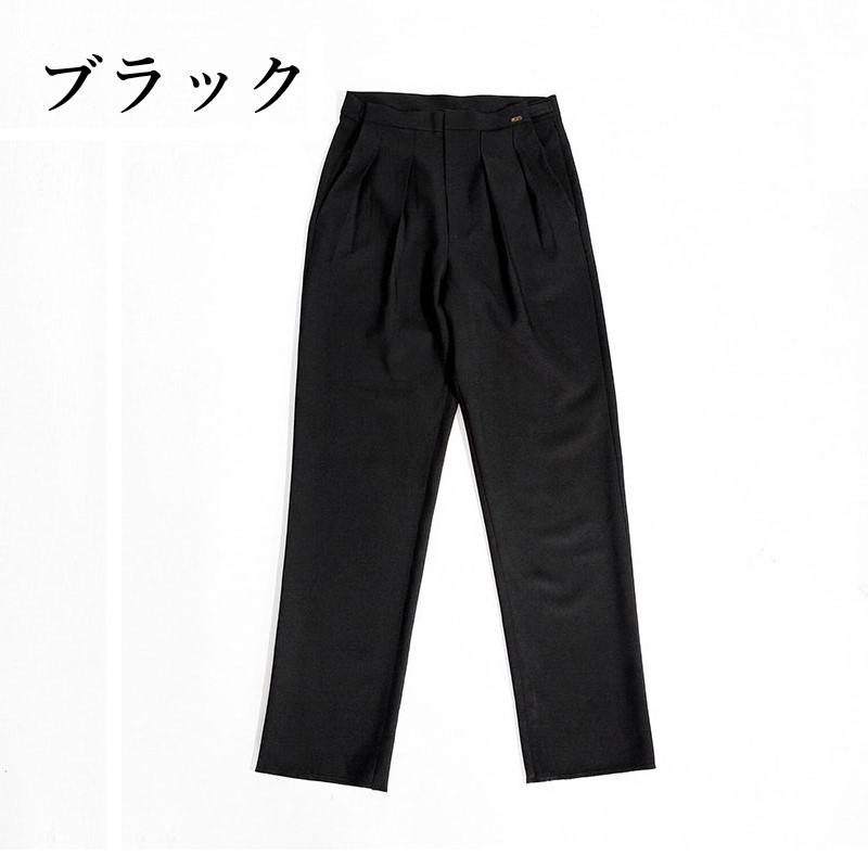 楽天市場】○○○在庫処分○○○【即日発送】メンズ ダンスパンツ