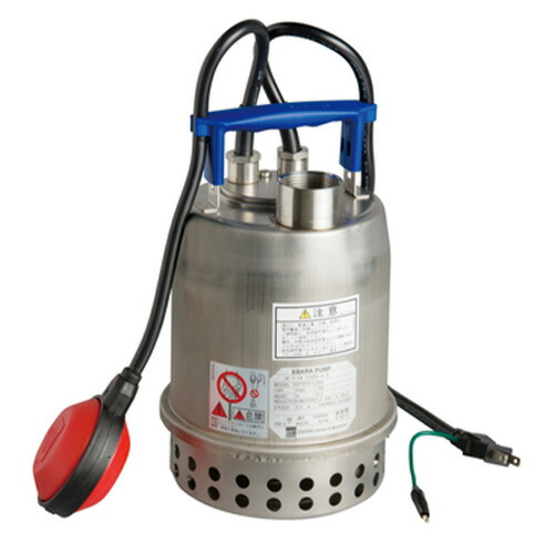 楽天市場】三菱電機 BF-21T5 片吸込形シロッコファンミニタイプ 業務用
