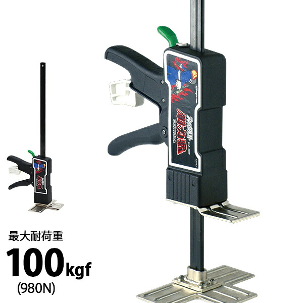 デプス、レイドジャパン、ジャッカル、リューギセット RAID JAPAN