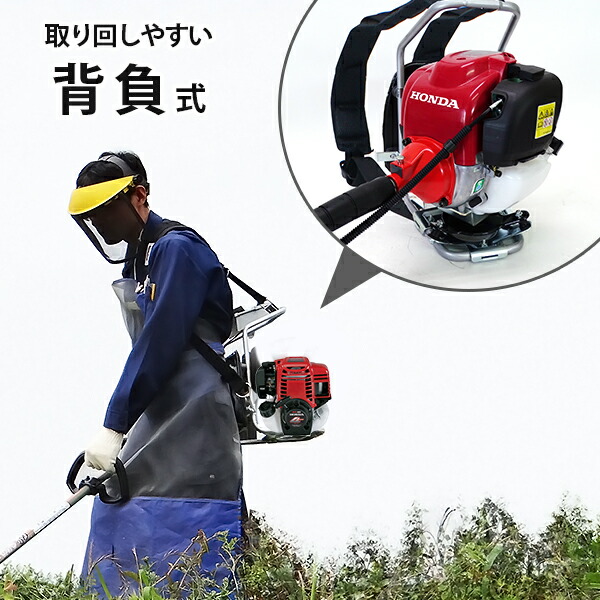 JACガスガン2点セット ガスタンク付き JACガスガン2点セット