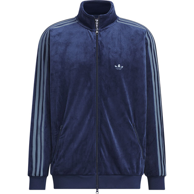 楽天市場】アディダス オリジナルス adidas Originals ジャージ