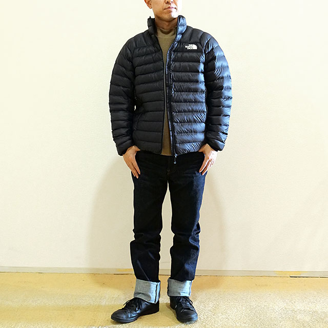楽天市場】【15%OFF/SALE】ザ・ノース・フェイス THE NORTH FACE
