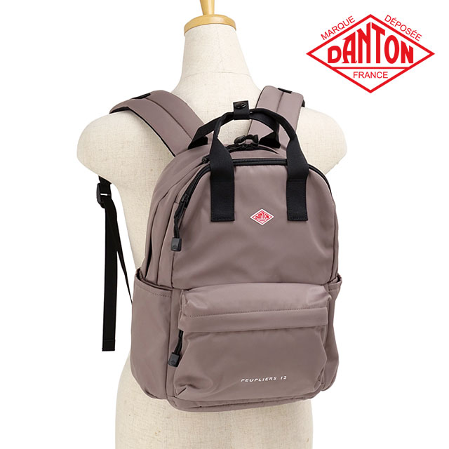 楽天市場】【20%OFF/SALE】【ラスト1個】ダントン DANTON キッズ