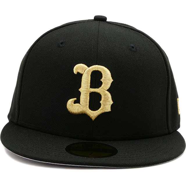 楽天市場】ニューエラ キャップ NEW ERA CAP オリックス・バファローズ