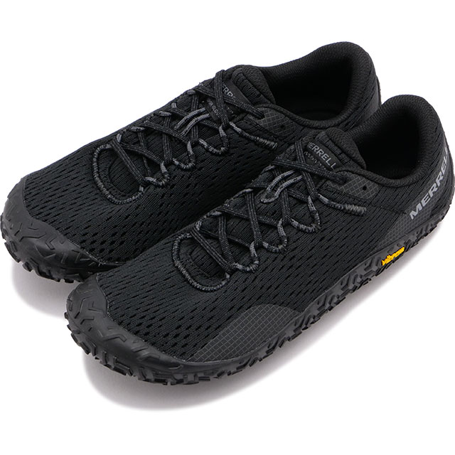 楽天市場】【20%OFF/SALE】メレル MERRELL レディース ベイパー